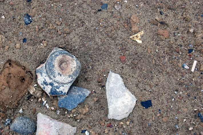 DSC_0135.JPG