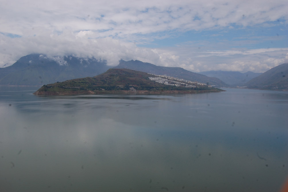 DSC_0147.JPG