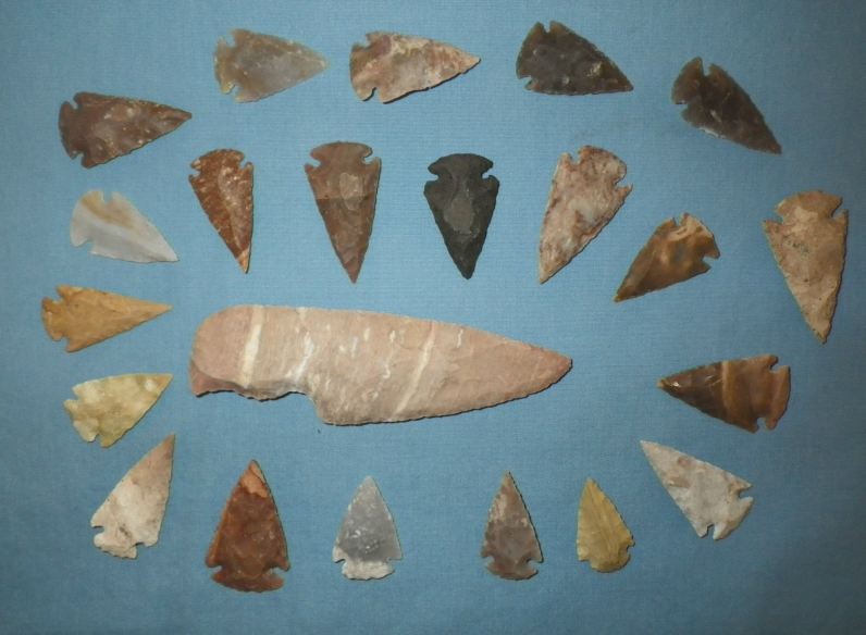 44.JPG