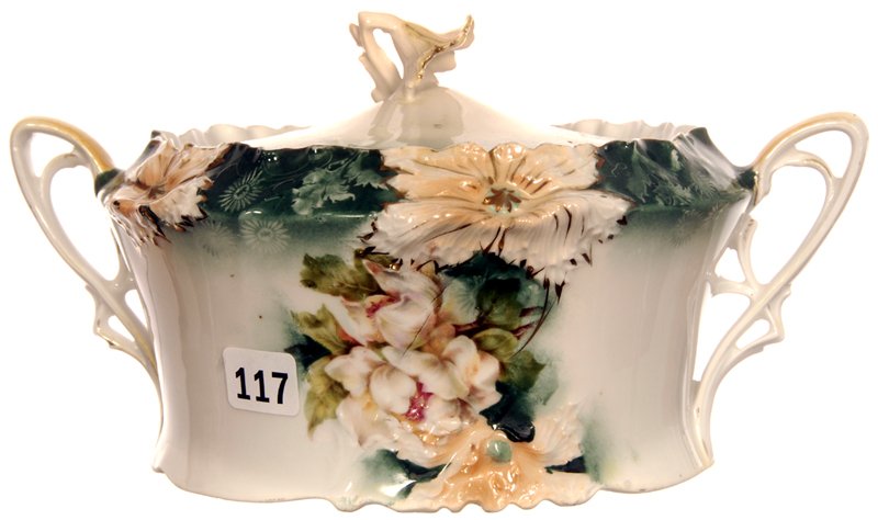 5“×9”可吸入悬浮粒子的康乃馨模具处理神童JAR.jpg