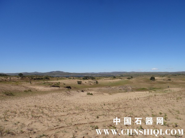DSC07443_调整大小_调整大小.JPG