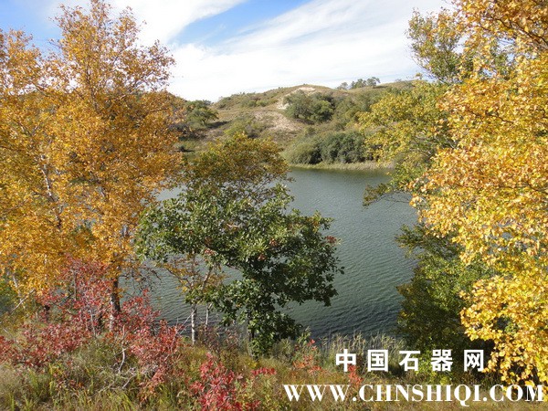 DSC07488_调整大小_调整大小.JPG