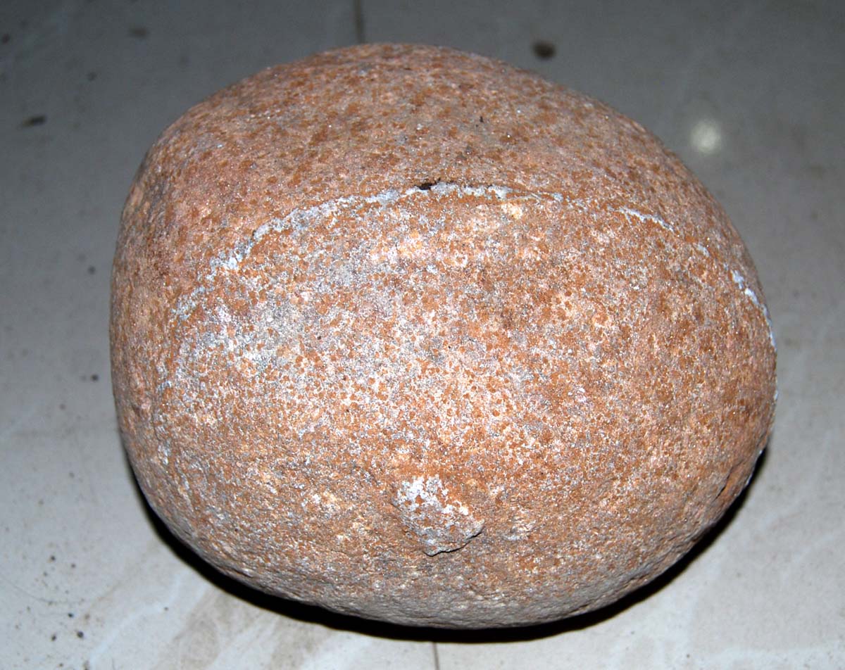 DSC_1096.jpg