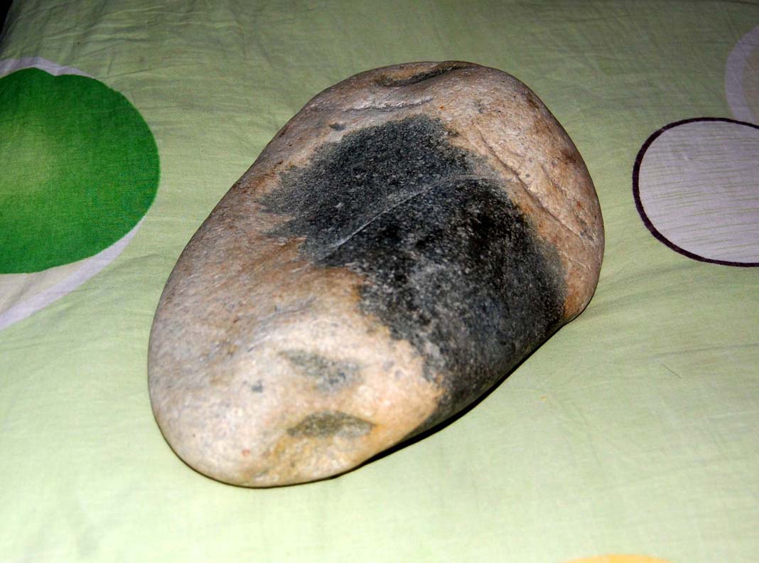 D熊猫石.jpg