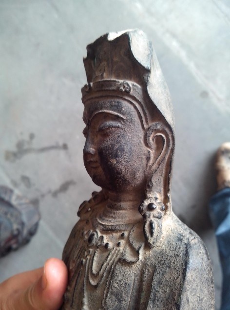 QQ图片20130916224817.jpg
