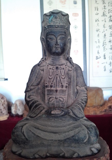 QQ图片20130916224859.jpg