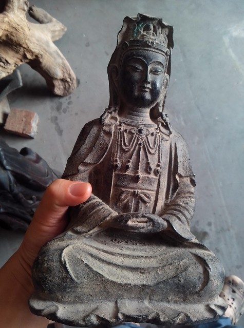 QQ图片20130916224330.jpg