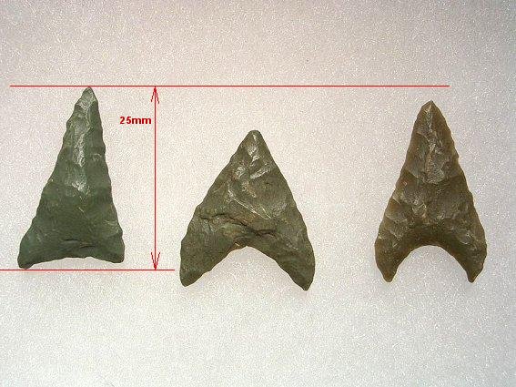 arrowheads-lot_03-front[1].jpg