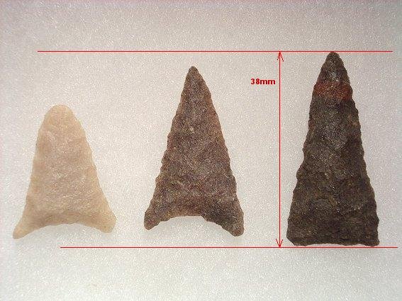 arrowheads-lot_06-front[1].jpg