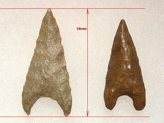 arrowheads-lot_05-front[1].jpg