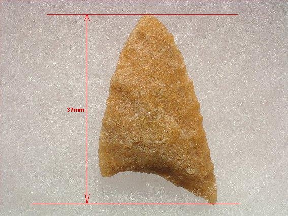 arrowheads-lot_09-front[1].jpg