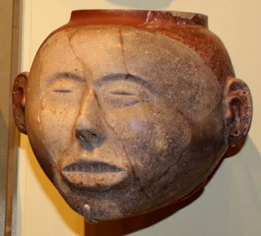 mississippian[1].jpg