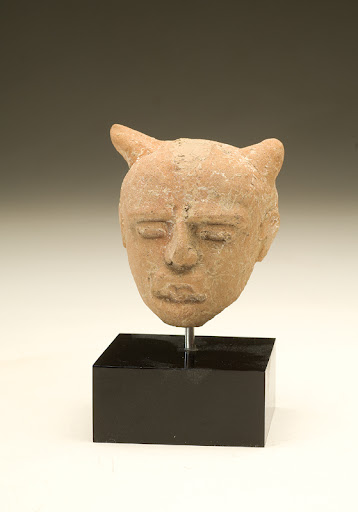 veracruz600ad[1].jpg