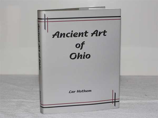 H1.1[1]古代艺术俄亥俄州.jpg