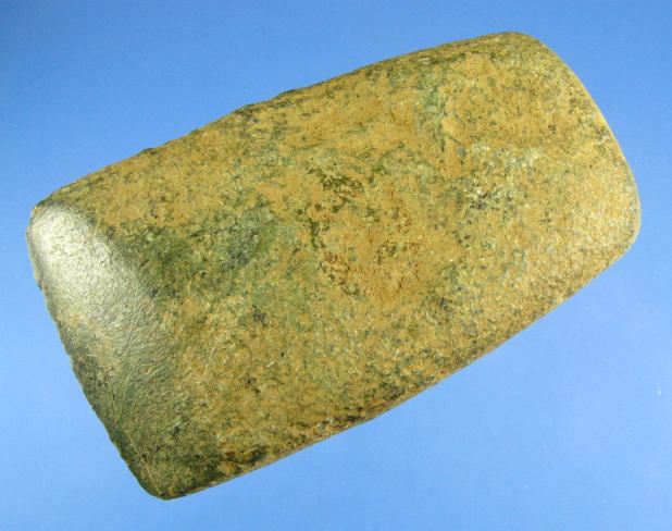 光富兰克林有限俄亥俄凯尔特正宗的印地安遗迹 (3).jpg