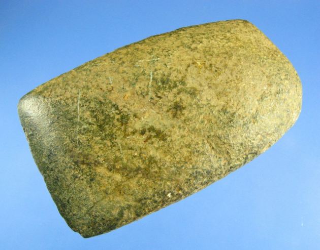 光富兰克林有限俄亥俄凯尔特正宗的印地安遗迹 (6).jpg