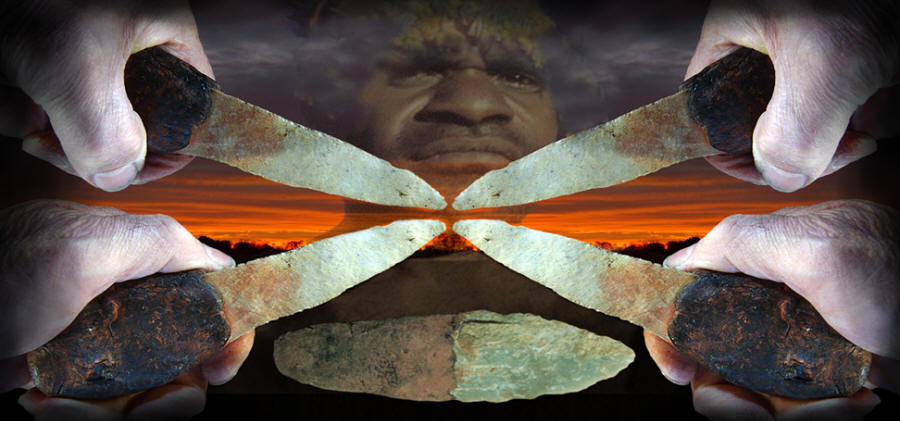 lieliraabstractmanandbladeslrg[1].jpg
