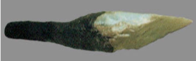 3.JPG
