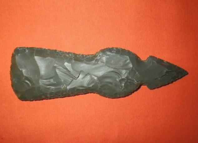 5.JPG
