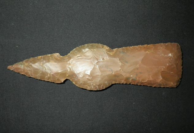 21.JPG