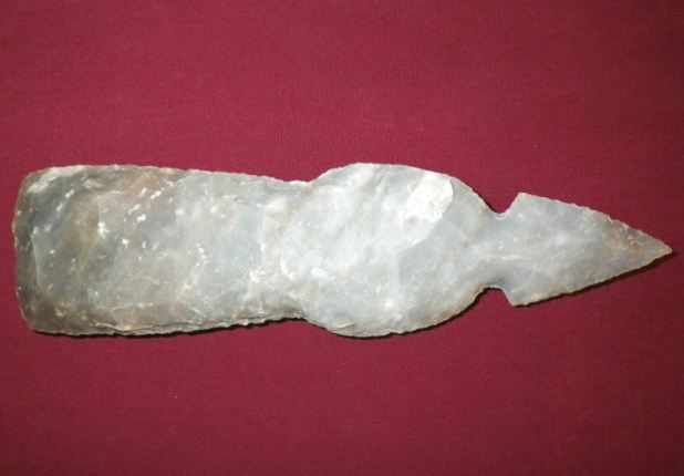 15.JPG