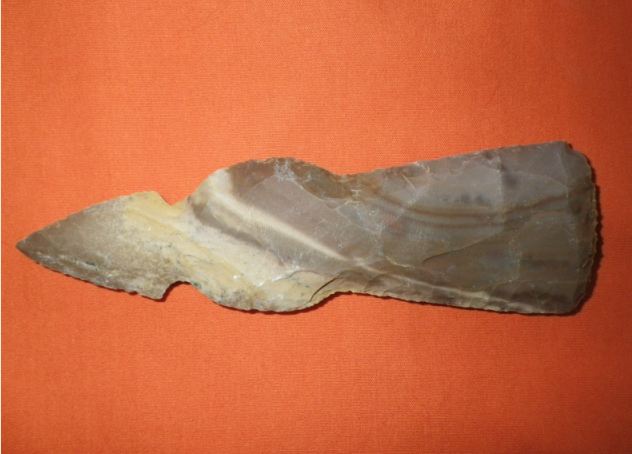 18.JPG