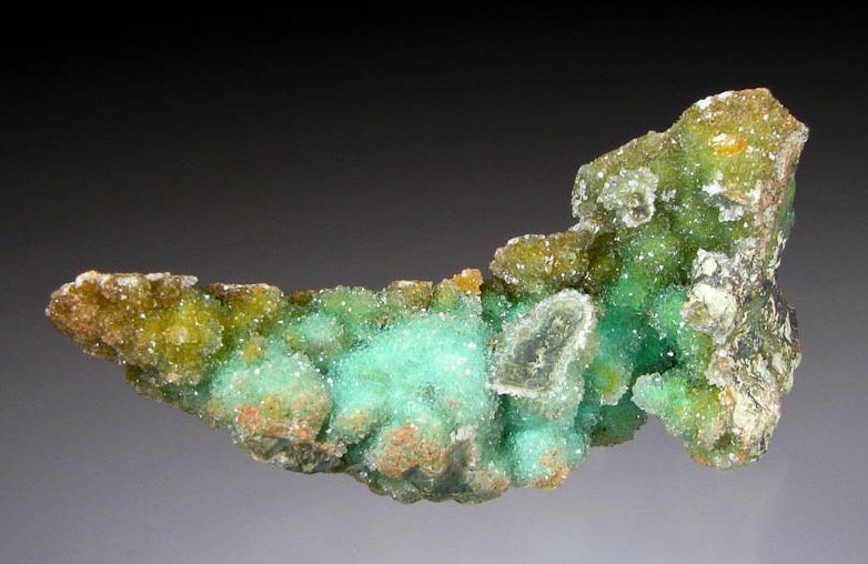 quartz32232d[1]2.JPG