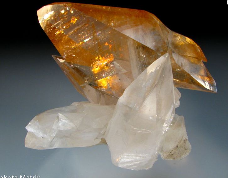 calcite33729b[1] (2).JPG