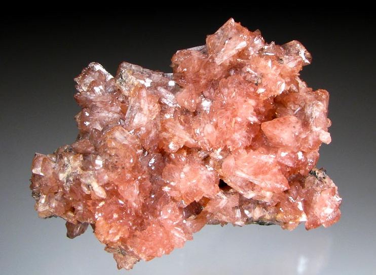 hurealulite34429f[1]2.JPG