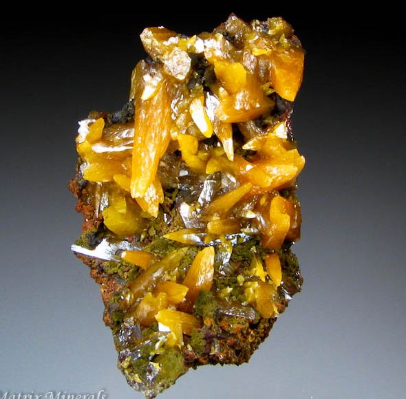 wulfenite34710a[1]5.JPG