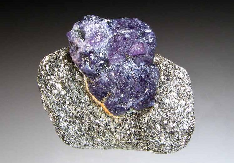 chrysoberyl_a[1] (2).JPG