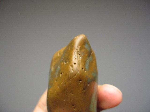 sq 003.jpg