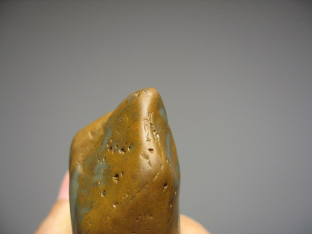 sq 006.jpg
