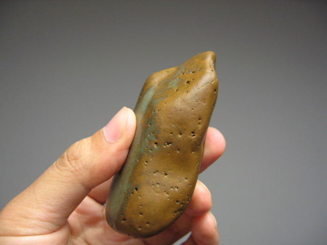 sq 009.jpg