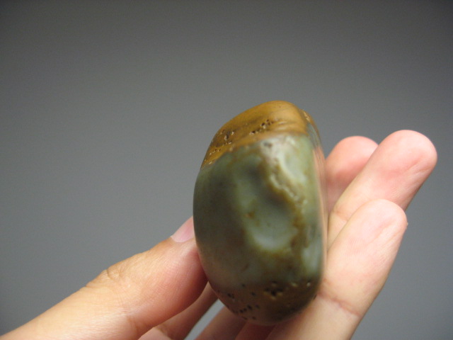 sq 010.jpg