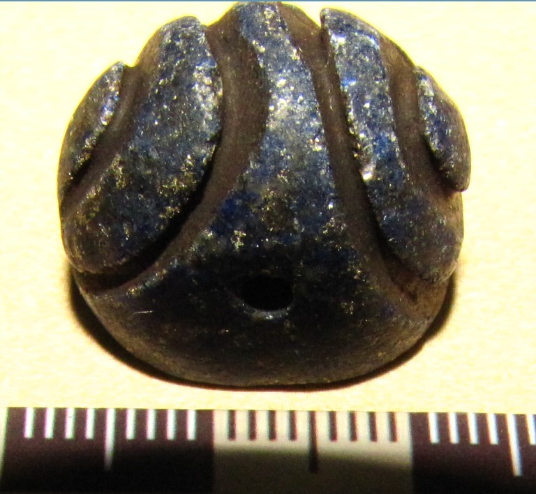 QQ图片20131005161255.jpg