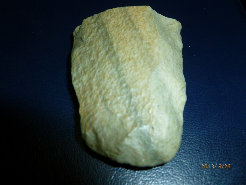 psb (37).jpg