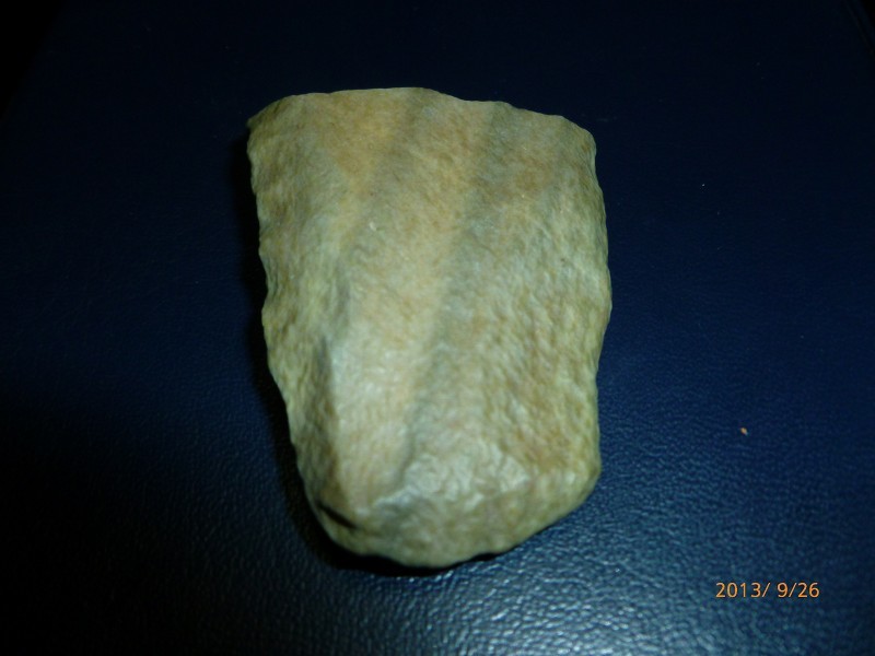 psb (38).jpg