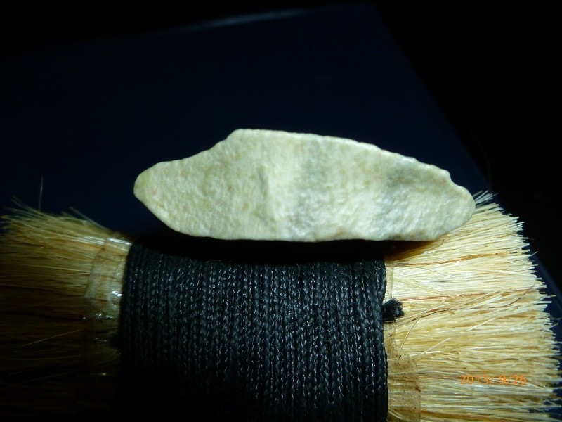 psb (36).jpg