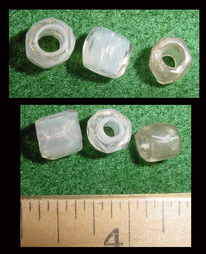 tb_1113[1]25.00.jpg