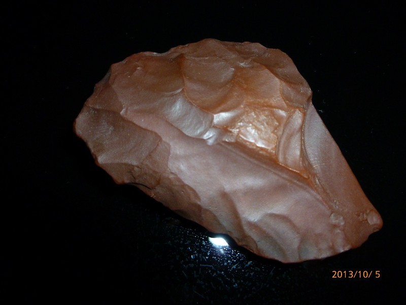 psb (1).jpg
