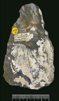 hand-axe-200-43511-1.jpg