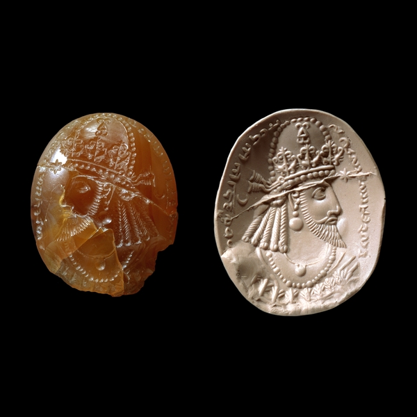 ps294533_l[1]玛瑙印章石的Vehdin-沙卜尔--萨珊，公元5世纪（大英博物馆）.jpg