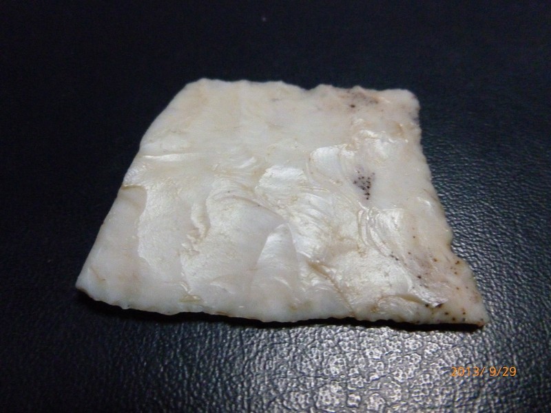 psb (7).jpg