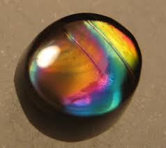 fire obsidian2.jpg