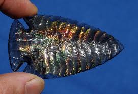 fire obsidian3.jpg