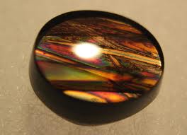 fire obsidian4.jpg