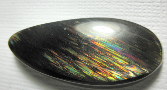 fire obsidian5.jpg