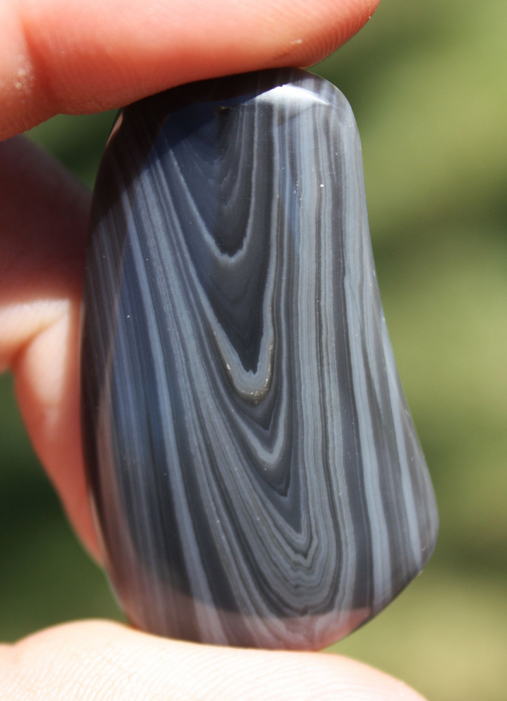 agate-like pattern obsidian.jpg