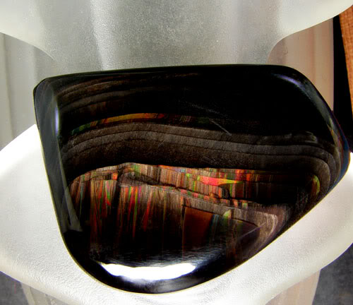 fire obsidian or rainbow obsidian special type.jpg